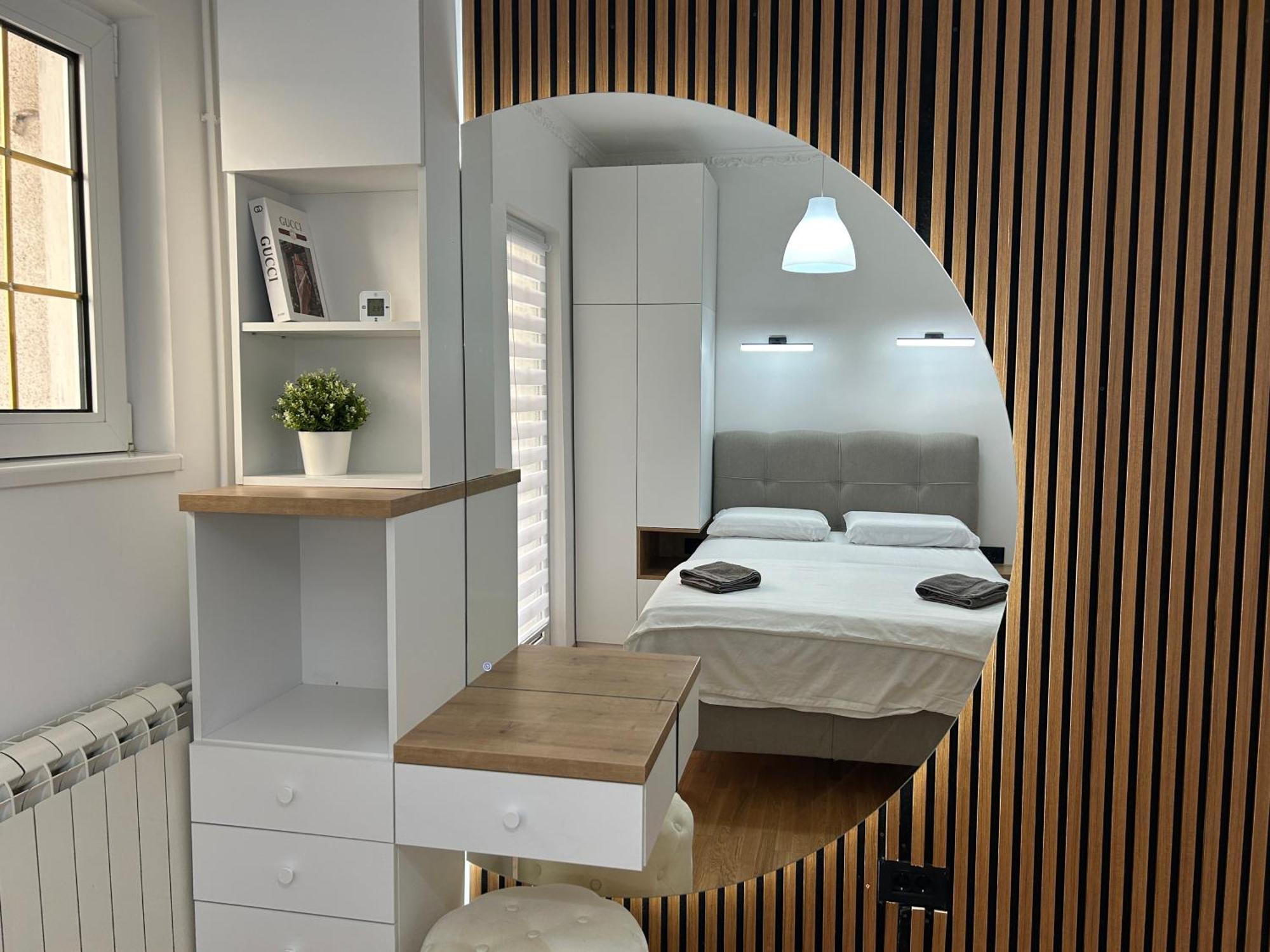 Central Elegance Belgrad Zewnętrze zdjęcie